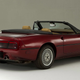 1986 Jaguar XJ42 Prototype